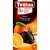 Torras, Narancsos étcsokoládé, hozzáadott cukor nélkül, gluténmentes, vegán, 75g