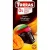 Torras, Mangós étcsokoládé, hozzáadott cukor nélkül, gluténmentes, vegán, 75g