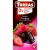 Torras, Epres étcsokoládé, hozzáadott cukor nélkül, gluténmentes, vegán, 75g