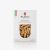Pasta di Canossa durum Maccherone, 500g