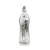 Absolute Live, L-karnitin, zöldalma ízű ital, 900 ml