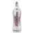 Absolute Live, BCAA + L-Glutamin, meggy ízű ital, 900 ml