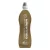 Absolute Lifestyle Kollagén, bodza - citrom - eper ízű ital, 600ml