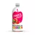 Power Fruit Görögdinnye ízű ital, C- és B-vitaminokkal, 750 ml
