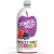 Power Fruit Erdei gyümölcs ízű ital, B-vitamin kompexel, 750 ml