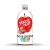 Power Fruit Meggy ízű ital, K- és D-vitaminokkal, 750ml