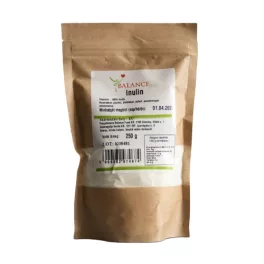 Inulin, 250g