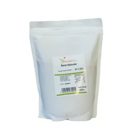 Barna Nádcukor, 1000g