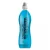 Absolute Live, Izotóniás ital, Erdei gyümölcs ízű, 900ml