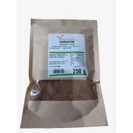 Karobpor 250g