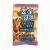 Moo Free Choccy Rocks - Bunnycomb, laktózmentes, gluténmentes, 35g