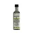 Feketeköményolaj, 100 ml