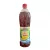 Pölöskei szörp, diabetikus, citromos tea ízű, 1 liter