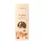 Mendula Törökmogyorós-csokis granola, 250g