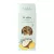 Mendula Kókuszos-mangós-banános granola, 250g