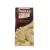 Torras, Fehércsokoládé tábla, hozzáadottcukor nélkül, 75g