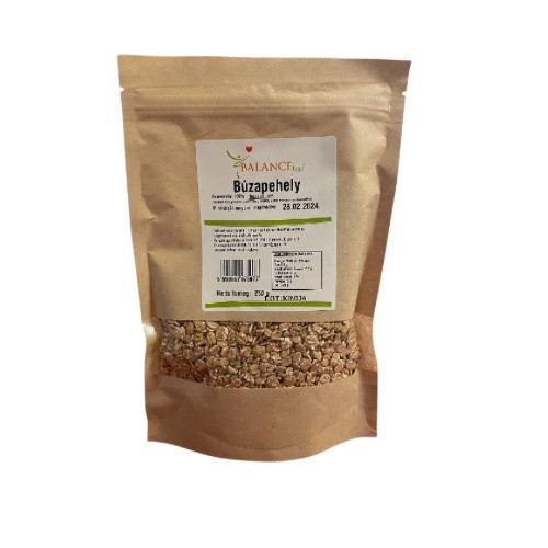 Búzapehely, 250g