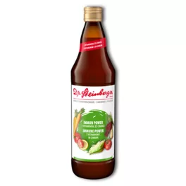 Dr. Steinberger Immun-power, 750ml