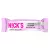 Nick's Almond caramel/mandulás karamellás proteinszelet 50 g