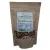 Balancefood granola, kókuszos, 300g