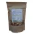 Balancefood granola, gyümölcsös, 300g