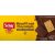 Schär Biscotti  csokoládés keksz,150 g