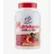 1X1 VITADAY RÁGÓTABLETTA MULTIVITAMIN + CINK + VAS 60DB