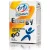 1X1 VITAMIN ENERGY FILMTABLETTA 50DB