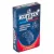 1X1 VITAMIN KOFFEIN+TAURIN+GUARANA FILMTABLETTA 30DB