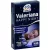1x1 VITAMIN VALERIANA HAPPY NIGHT FILMTABLETTA 56DB