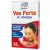 1X1 VITAMIN VAS FORTE+C+FOLSAV TABLETTA 28DB