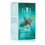 GAL BORSMENTAOLAJ KAPSZULA 60DB