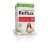 Naturland Reflux teakeverék filteres 20x1,4 g