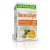 Naturland Narancsliget teakeverék 20x1,5g