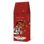 Mendula Christmas granola - mézeskalácsos és narancsos, 300 g