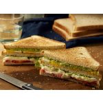 Schär XL Szendvicskenyér, 280 g