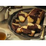Schär MARBLE CAKE márványkalács, 250 g