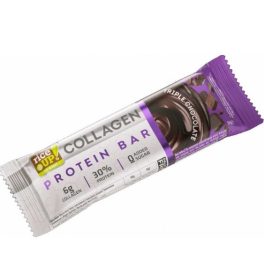   Rice UP Zéro Kollagén, protein keksz Triplacsoki ízű, 60 g