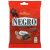 Negro Classic, 79 g