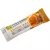 Rice up Fehérjeszelet kollagénnel Toffee Caramell ízű, 50 g