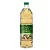 Burg Borecet fehér, 1 liter