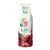 Fruttamax bubble 12 meggy light, 500 ml