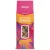 Hester's Life Jungle Boogie granola, áfonyás-málnás, 300g 