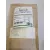 Agave inulin, 250 g
