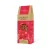 Mendula Crunchy ropogós müzli bogyós gyümölcsökkel, 300g
