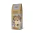 Mendula Creamy Porridge, Kókuszos-banános zabkása, 400 g