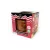 Szafi Free chili con „carne” gluténmentes, vegán 325 g