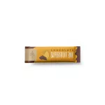 Mendula Mangós-tejcsokoládés superfruit bar, 35g