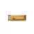 Mendula Mangós-tejcsokoládés superfruit bar, 35g