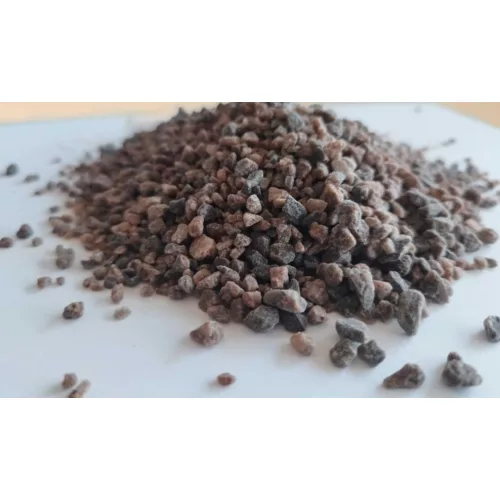 Himalája só, fekete, 250 g